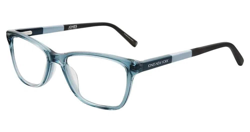Jones New York J236 Eyeglasses - view 3